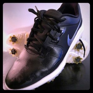 Nike Vapor Golf Shoes